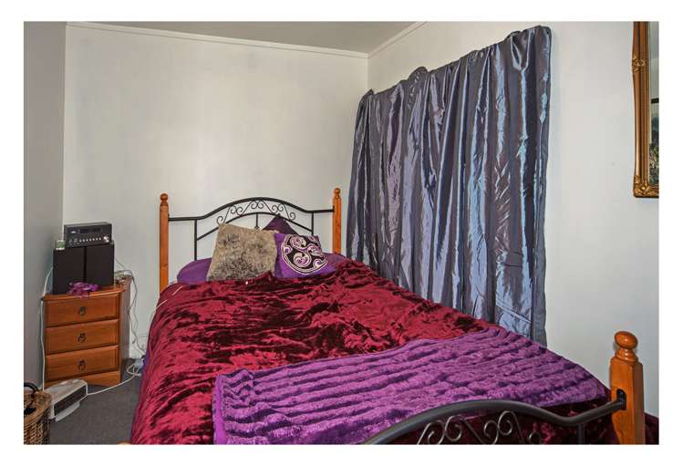 2/589 Main Road Stoke Stoke_11