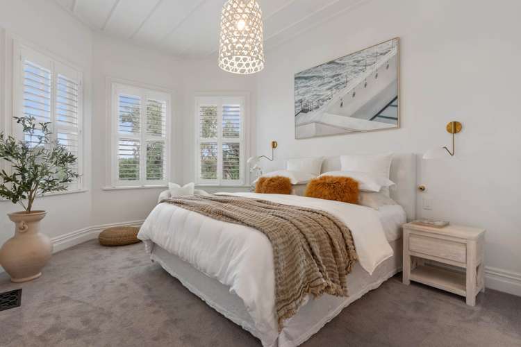 190a Ellett Road Karaka_11