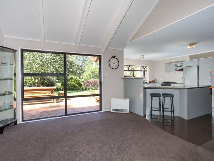 61 Brookfield Road Drury_7