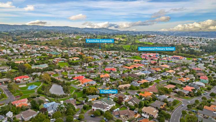 7 Gala Place Henderson_33