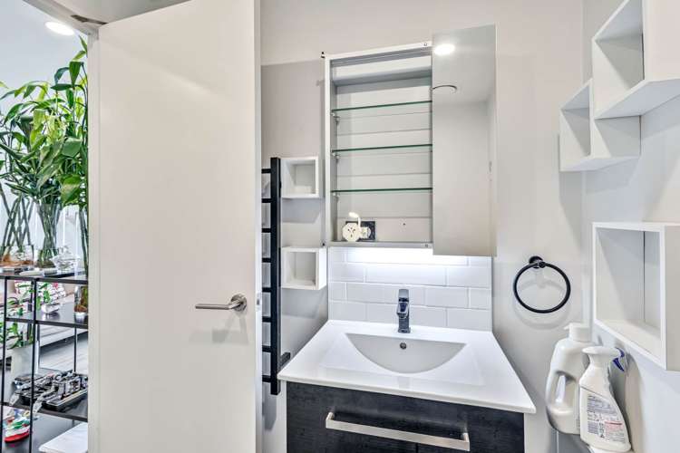 1405/106 Vincent Street Auckland Central_11