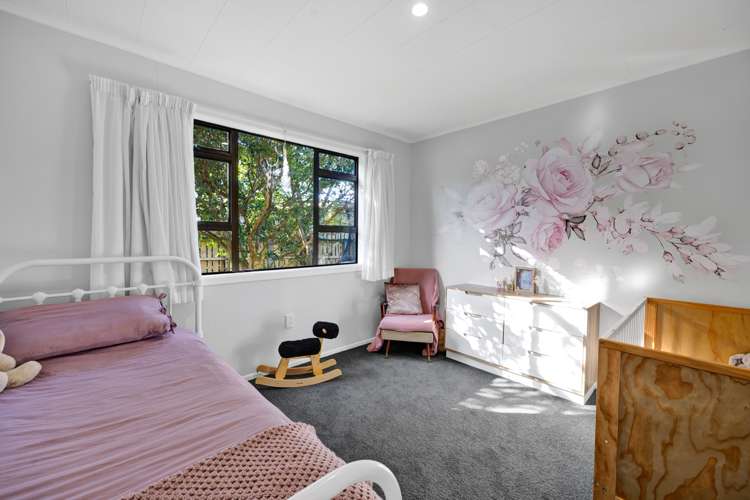 91b Mangati Road Bell Block_19