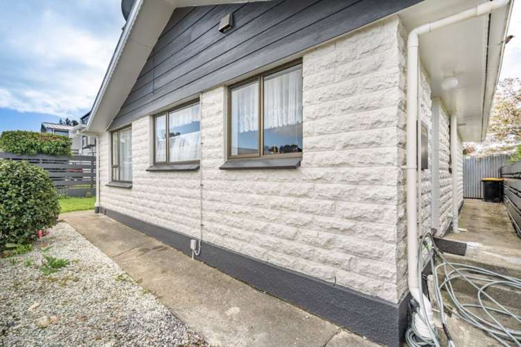 4/132 Leet Street Invercargill_26