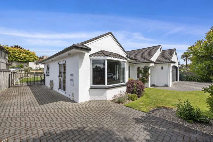 5 Hayward Rise Owhata_20