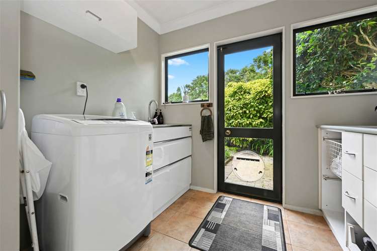 17 Millthorpe Crescent Pukete_19