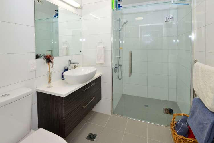 18 Rewa Rewa Lane Orewa_15