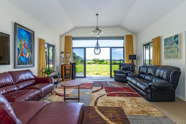 532 Orari Station Road Geraldine_11