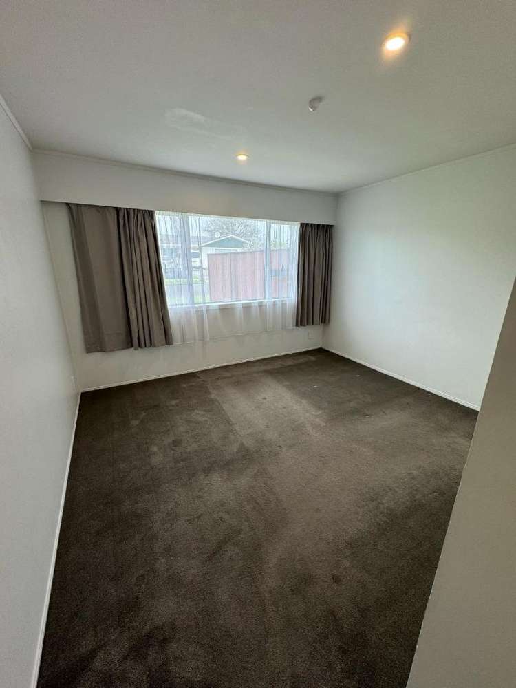 2/101 Coronation Road Papatoetoe_7