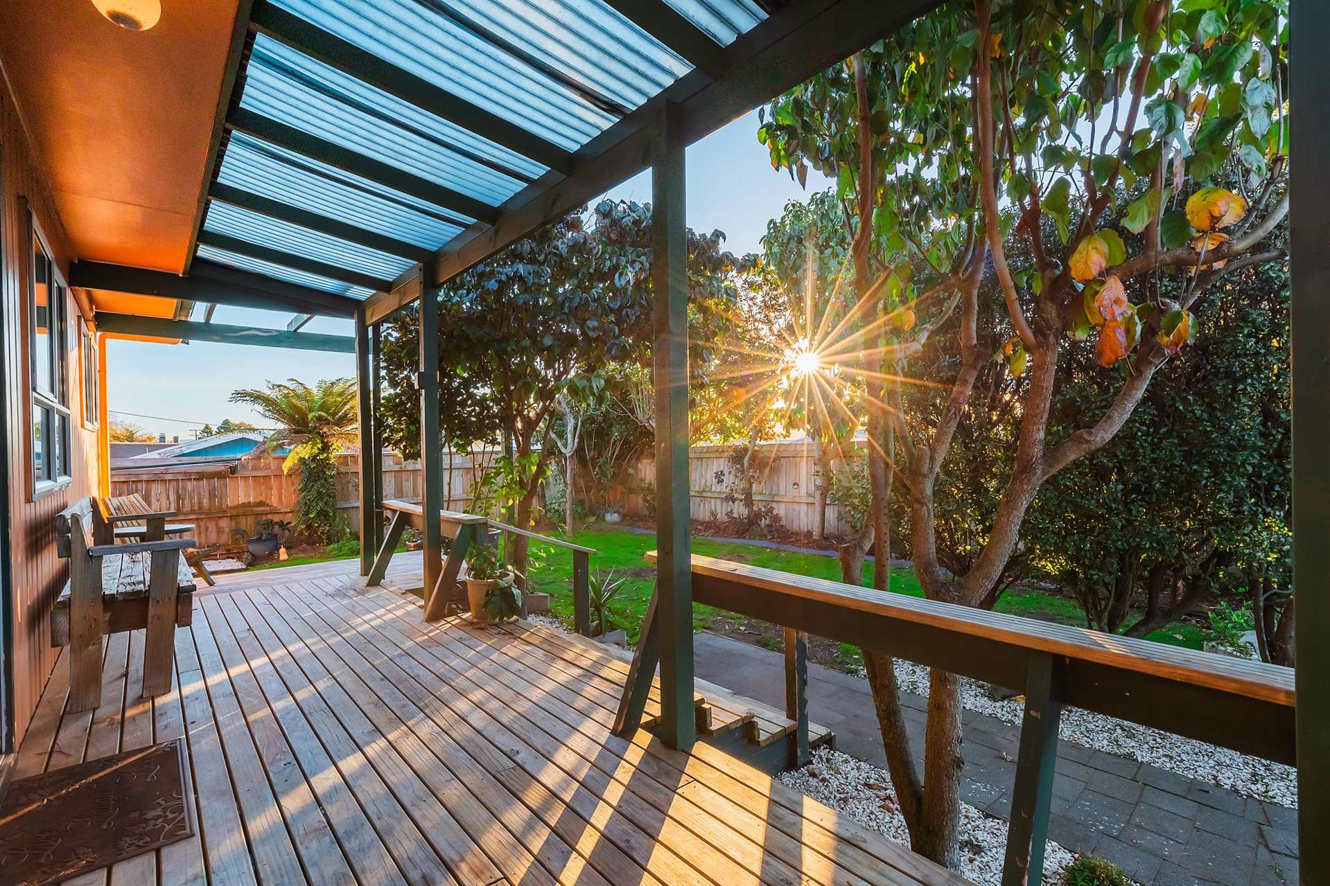 266 Taharepa Road Tauhara_0