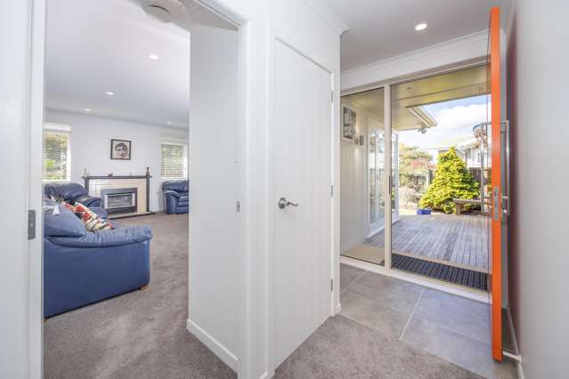 89 Thorncombe Road Te Awamutu_4