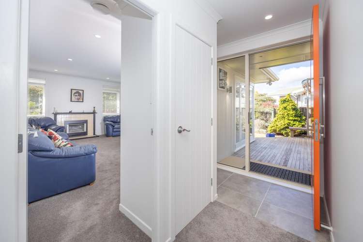 89 Thorncombe Road Te Awamutu_4