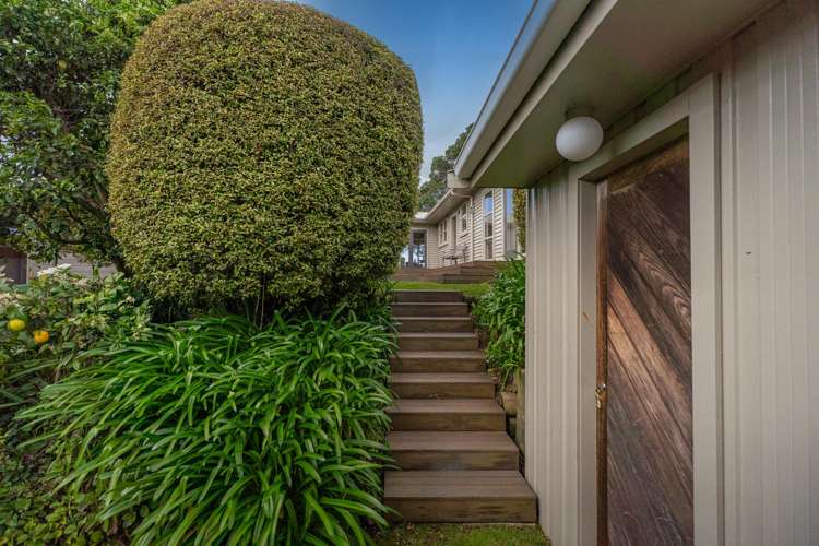 24 Panorama Avenue Whitianga_22