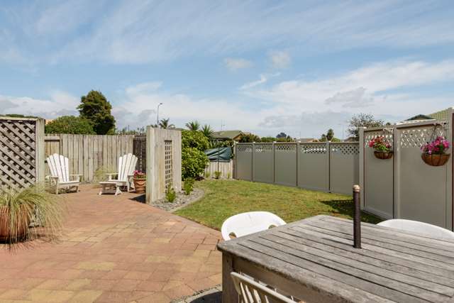 4 Sequoia Grove Mount Maunganui_4