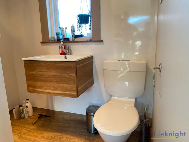 1/100 Oram Avenue New Brighton_12