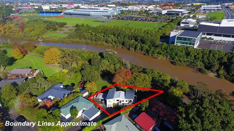 1/40 Sherwood Avenue Te Atatu South_2