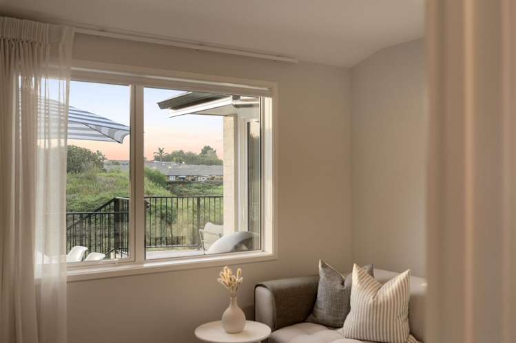 30 Hass Drive Ohauiti_13