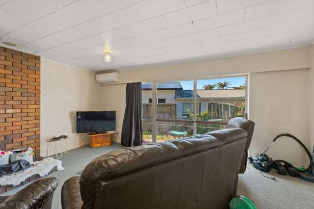 28a Leslie Avenue Western Heights_2