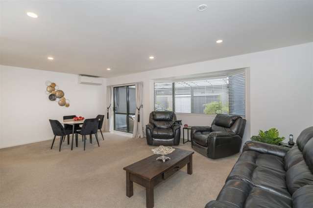 23/2 Mayfair Close Whitianga_2