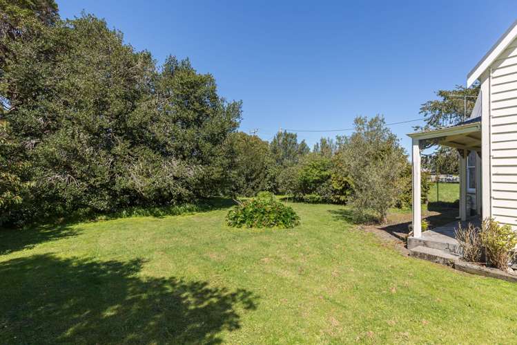 3363 State Highway 2 Carterton_33