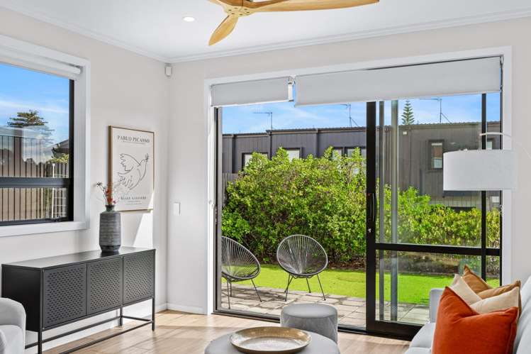24 Marine Parade Hobsonville Point_8
