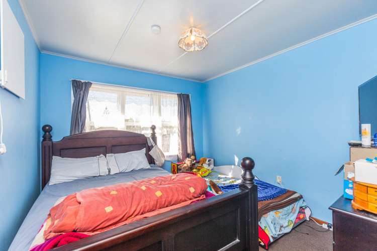 53 Smiths Avenue Papakura_8