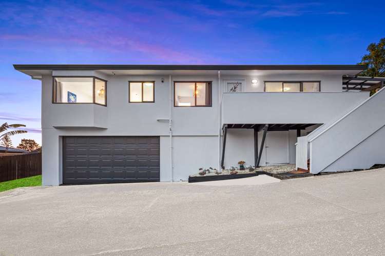 61c Tiverton Road_0