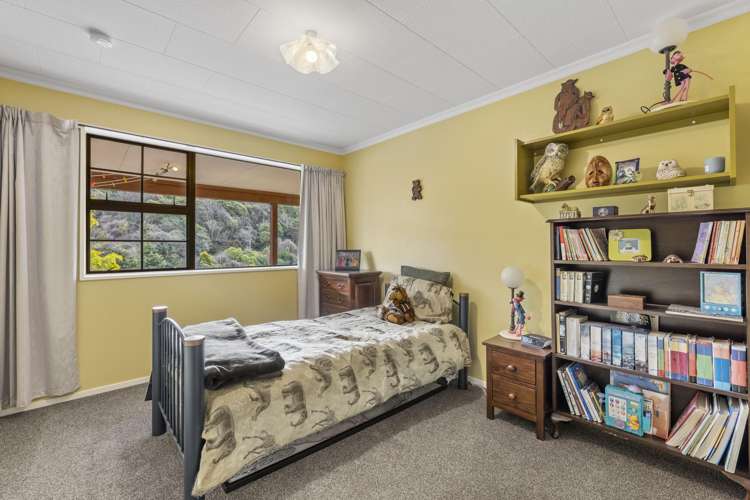 1b Everton Road Andersons Bay_12