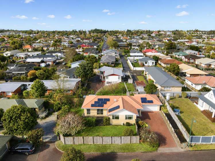 21 Mews Place Forest Lake_22