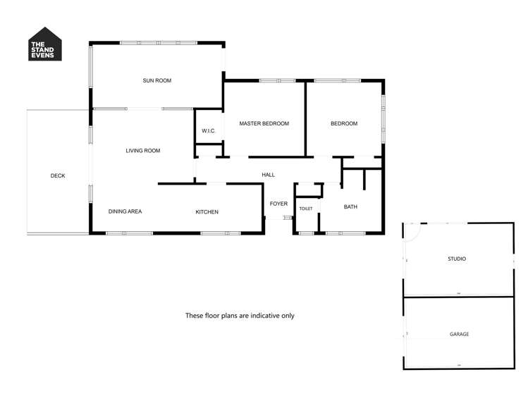 71 Main Road Redcliffs_27