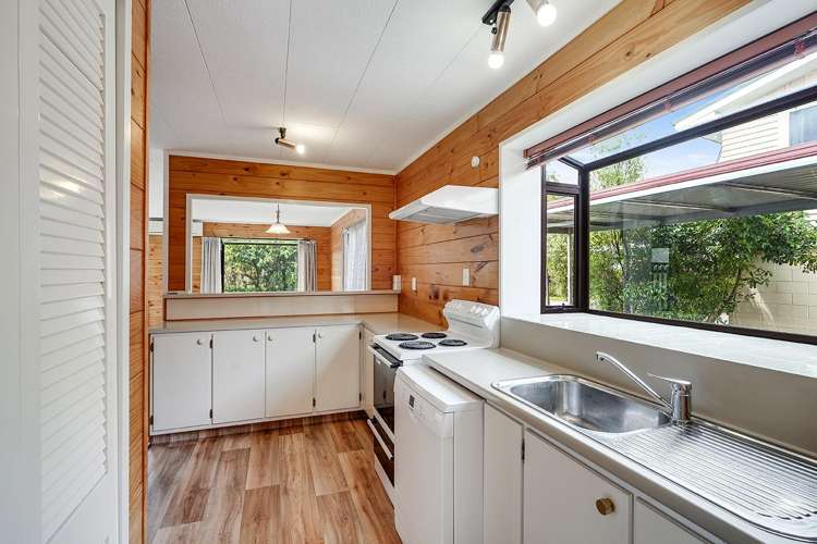 302B Cambridge Road Hillcrest_5