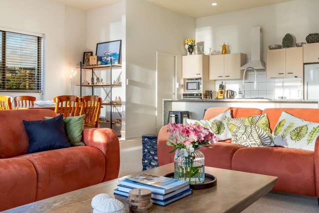 407/11 Marina Road Tutukaka_2