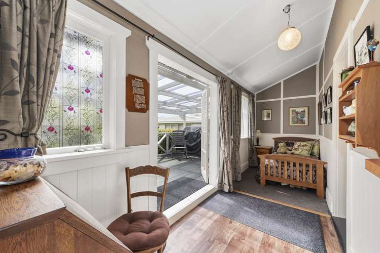 136a Great South Road Ngaruawahia_6