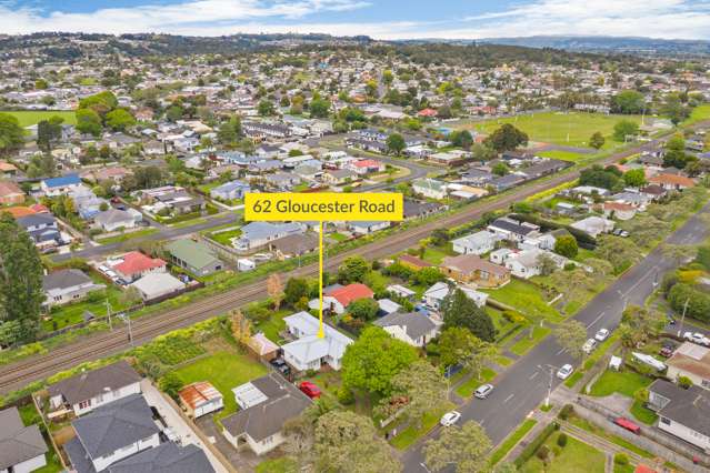 62 Gloucester Road Manurewa_1