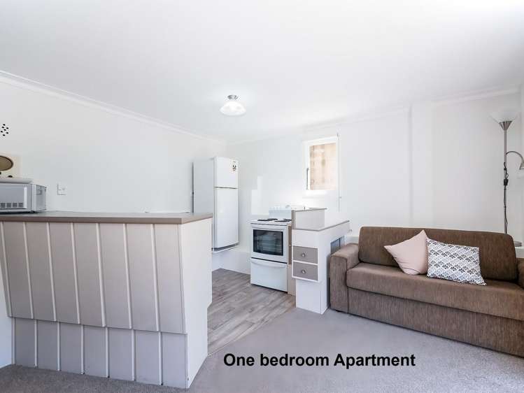 36B Kings Road Paihia_21