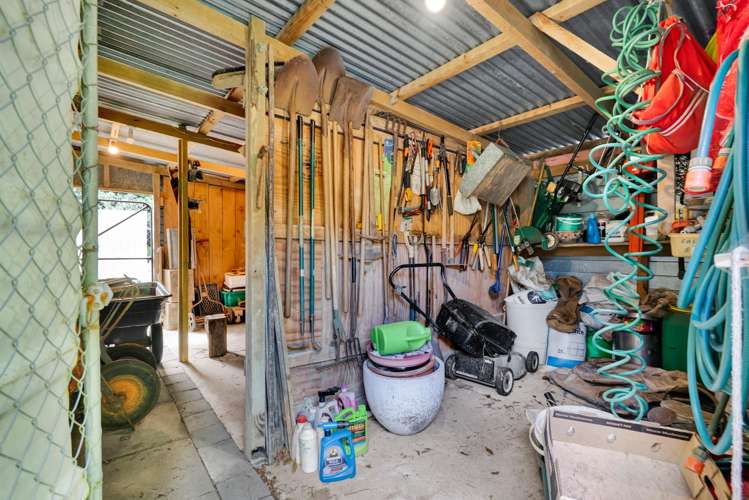 218 Henwood Road Paraite_40