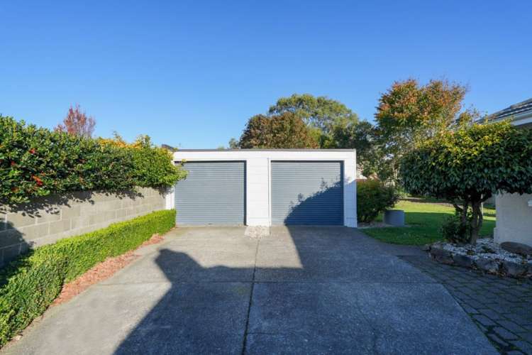 155 Lamond Street East Hargest_26