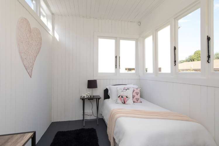 17 Hoheria Road Onehunga_12