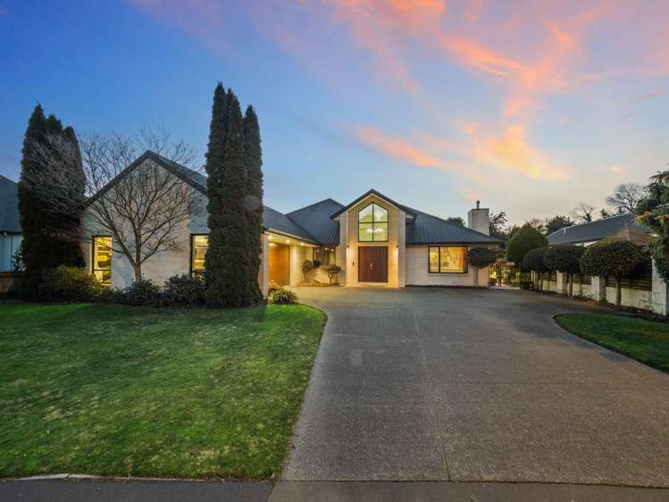 20 Coniston Drive Allenton_47