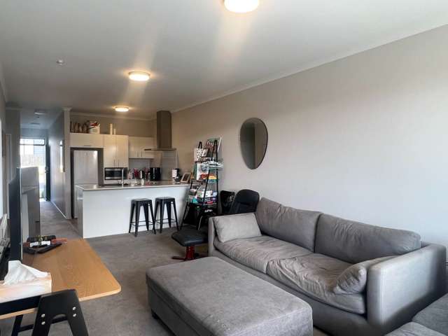 2/44 Nugget Avenue Hobsonville_3