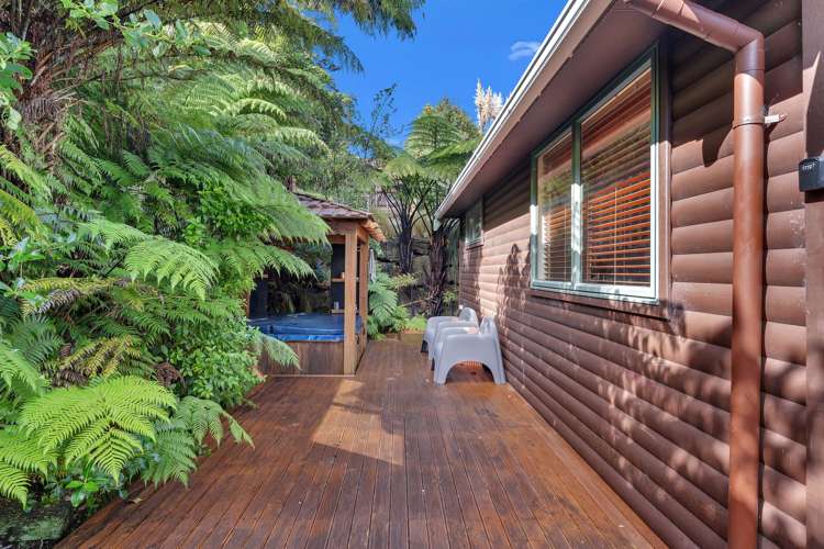 22/600 Hikuai Settlement Road Pauanui_16