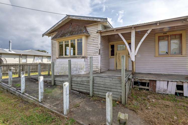 31 Windsor Street Opotiki and Surrounds_15
