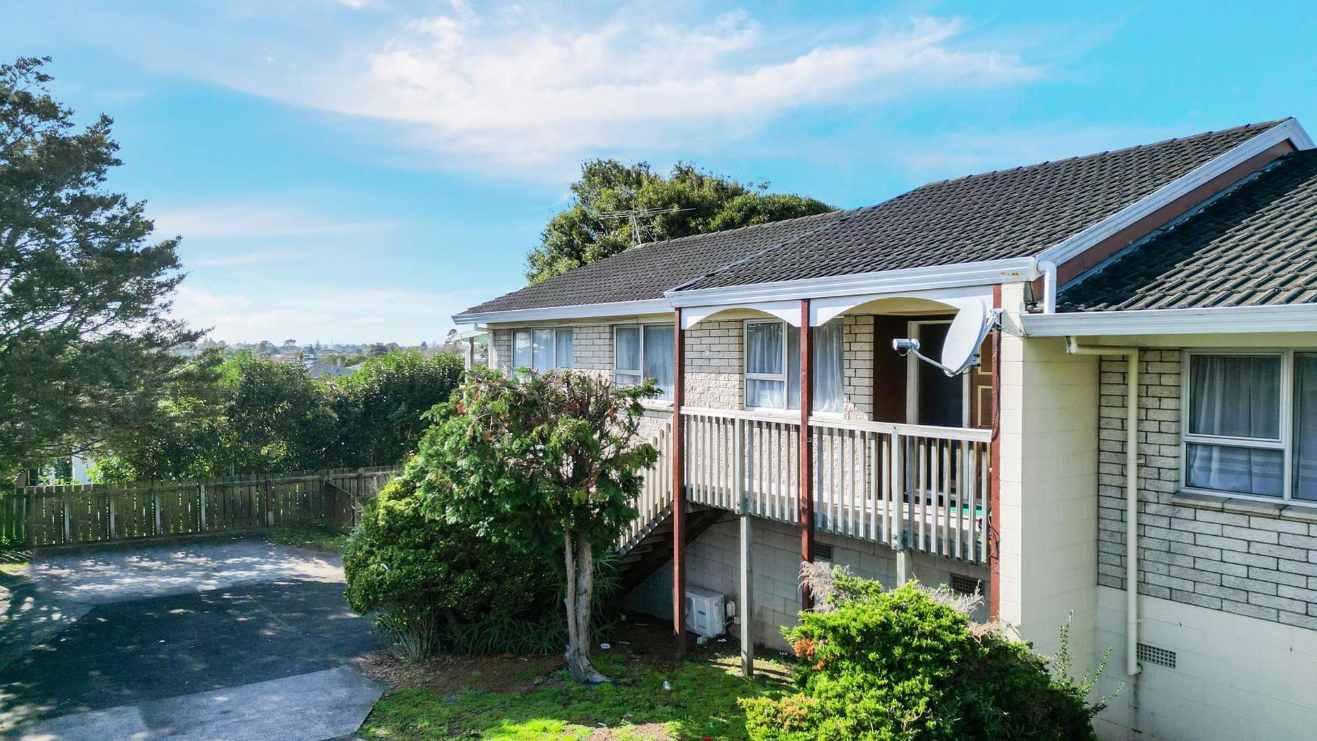 3/99 Station Road Papatoetoe_0