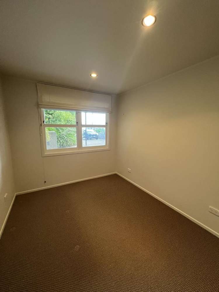 58 Rainbow Drive 2774_10