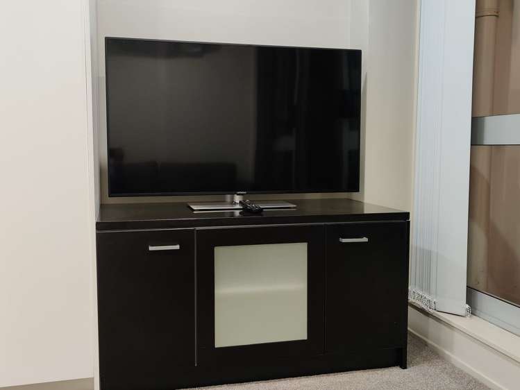 909/53 Cook Street Auckland Central_14