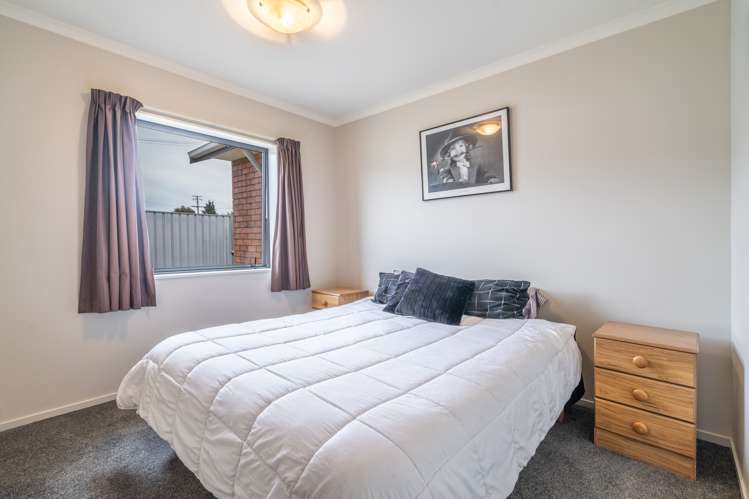 33 Morton Street Edendale_11