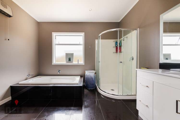 3 Medway Street Rongotea_15