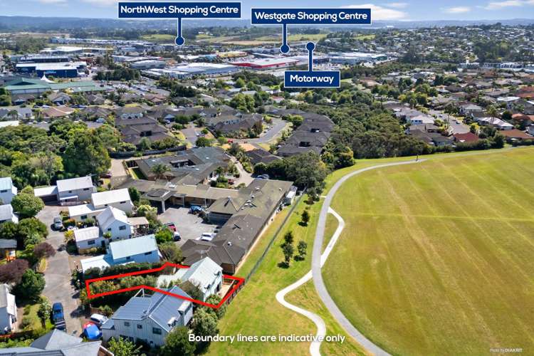 4/485 Don Buck Road Massey_9