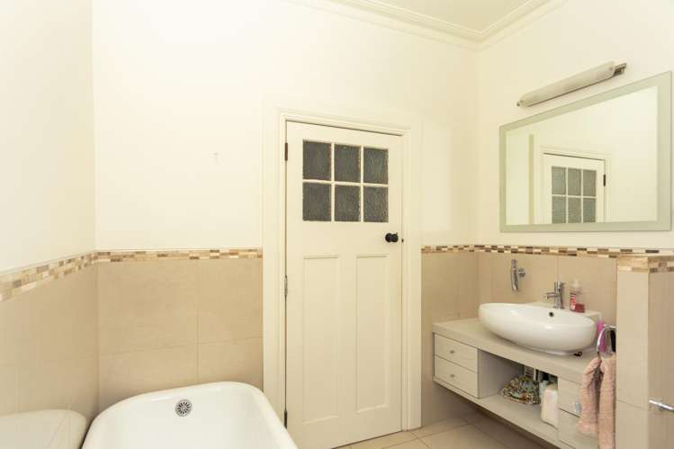 96 Perth Street Oamaru_14