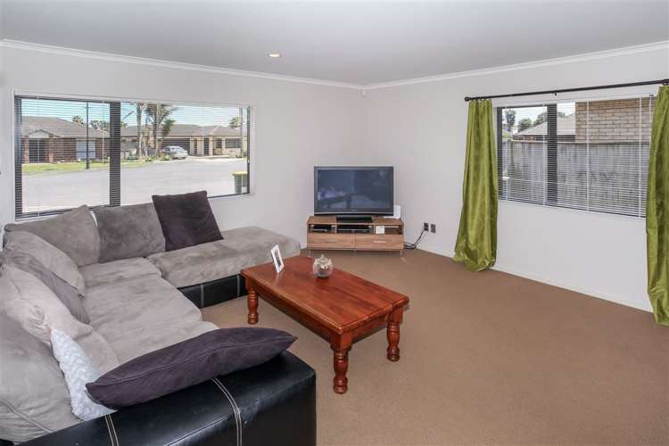 5 Puketi Lane Waiuku_4