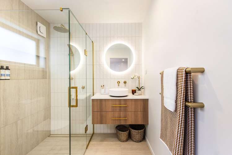 23a Monyash Road Manly_13